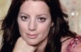 Foto de Sarah McLachlan by Site Oficial
