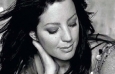 Foto de Sarah McLachlan by Site Oficial