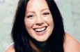 Foto de Sarah McLachlan by Site Oficial