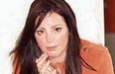 Foto de Sarah McLachlan by Site Oficial
