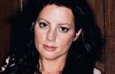 Foto de Sarah McLachlan by Site Oficial