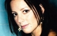 Foto de Sarah McLachlan by Site Oficial