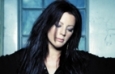 Foto de Sarah McLachlan by Site Oficial