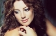 Foto de Sarah McLachlan by Site Oficial