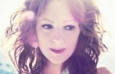 Foto de Sarah McLachlan by Site Oficial
