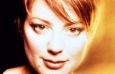 Foto de Sarah McLachlan