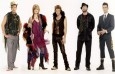 Foto de Scissor Sisters