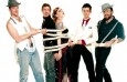 Foto de Scissor Sisters