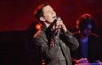 Foto de Scotty Mccreery