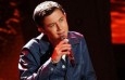 Foto de Scotty Mccreery