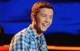 Foto de Scotty Mccreery