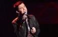 Foto de Scotty Mccreery