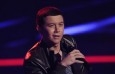 Foto de Scotty Mccreery