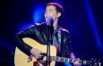 Foto de Scotty Mccreery