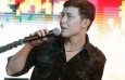 Foto de Scotty Mccreery