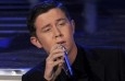 Foto de Scotty Mccreery