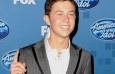 Foto de Scotty Mccreery