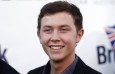 Foto de Scotty Mccreery