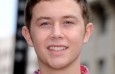 Foto de Scotty Mccreery
