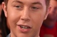 Foto de Scotty Mccreery