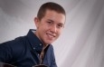 Foto de Scotty Mccreery