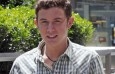 Foto de Scotty Mccreery
