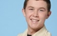 Foto de Scotty Mccreery