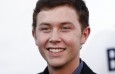 Foto de Scotty Mccreery