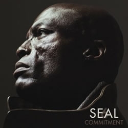 Seal letras