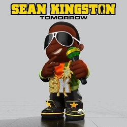 Sean Kingston letras