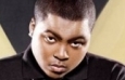 Sean Kingston