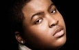 Sean Kingston