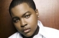 Sean Kingston