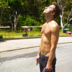 S�bastien Lefebvre