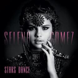 Selena Gomez letras