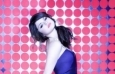 Foto de Selena Gomez