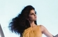 Foto de Selena Gomez