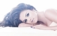 Foto de Selena Gomez