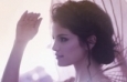 Foto de Selena Gomez