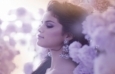 Foto de Selena Gomez