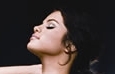 Foto de Selena Gomez