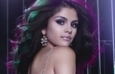 Foto de Selena Gomez