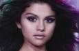 Foto de Selena Gomez