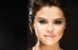 Foto de Selena Gomez