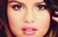 Foto de Selena Gomez