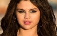 Foto de Selena Gomez