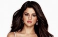 Foto de Selena Gomez
