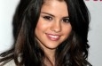 Foto de Selena Gomez