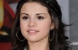 Foto de Selena Gomez