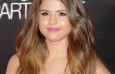 Foto de Selena Gomez